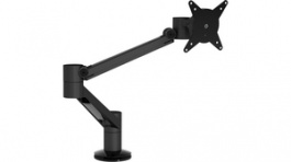 58.623, ViewLite monitor arm 623, Dataflex