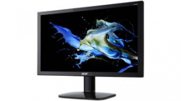 UM.FX0EE.005, Monitor, 1920 x 1080, 16:9, 24^, LED, ACER