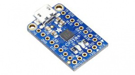 3309, CP2104 USB to Serial Converter, ADAFRUIT