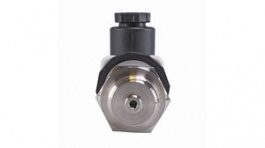 404366/000-451-405-504-20-61/000, Pressure Sensor 0 ... 250mbar G1/2^, JUMO