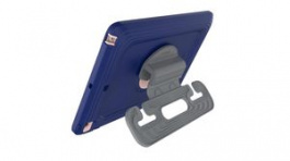 77-81188, Tablet Case, iPad 10" (7th Gen) / iPad 10" (8th Gen) / iPad 10" (9th Gen), Blue, Otter Box