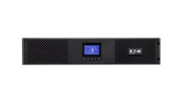 9SX1000IR, UPS, Rack Mount, 900W, 240V, 6x IEC 60320 C13, 9Ah, Eaton