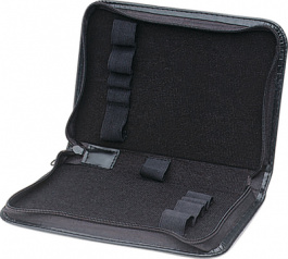 SY-N703, Tool pouch, K & H