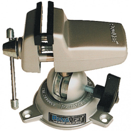 303/305, Vice 57.1 mm, Introvac