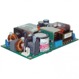 TOP 200-115, Блок питания: импульсный; 200Вт; 85?264ВAC; OUT: 1; 15ВDC; 13А, Traco Power