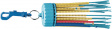 MD-10S Lettering kit MD-10S