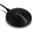 BU-353S4 GPS module, USB