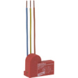 DFL A 255 Overvoltage protector type 3