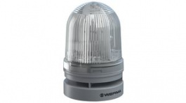 46142060, Stacking Beacon EvoSignal 103.5 ... 253VAC EVS/Flashing, WERMA Signaltechnik