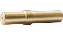 T0052475099, ET Measuring Tip, Weller