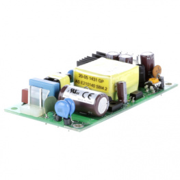 ZPSA-20-5, Switched-mode power supply 22 W, TDK-Lambda