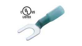 RND 465-00682 [50 шт], Spade Terminal, 7.2 mm, RND Connect