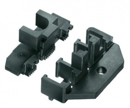 97 49 70, Crimp insert for 9743200, Knipex