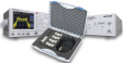 EMC-SET2 Spectrum Analyser 3 GHz