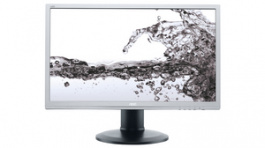 E2460PDAS, TFT Monitor, -