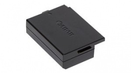 5112B001, DR-E10 DC Coupler, CANON