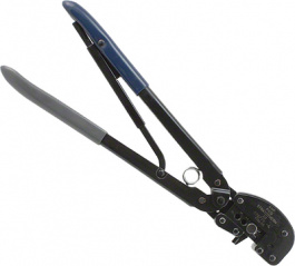 576779, General Hand Tool Used In The Aircraft A, TE Connectivity