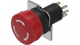 51-253.022, Stop Switch, EAO