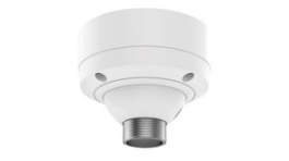 5507-461, Ceiling Mount, Suitable for T94A01D/T94M01D/T94T01D/T94T02D/T94V01D/T94V02D, White, AXIS
