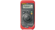 FLUKE 707EX +CAL Intrinsically safe current loop calibrator
