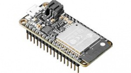 3591, HUZZAH32 ESP32 Feather Board, ADAFRUIT