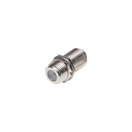 SY-369, F adapter, Sheng Ri