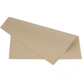 SPK10 200X200MM, Heat conducting film 0.15 mm Uncut, BERGQUIST