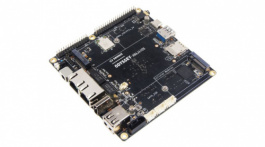 102110398, Ср-во разработки: вычислительное; eMMC; Архитектура: x86; 64ГБ, Seeed