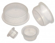MT10340954 D=6.5 mm H=4.5 mm