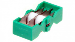 CS-BNC-TCI, Insert for coaxial cable stripper, Neutrik