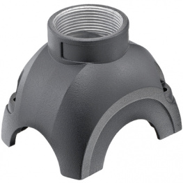 11123001402, Hood, Harting