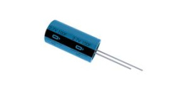 HVZ0E275NF, Ultra Capacitor, 2.7F, 2.7V, Kemet
