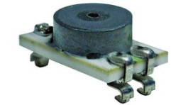 NBPMPNN030PAUNV, Board Mount Pressure Sensors Basic Press, Honeywell