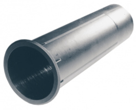 BR 19.24, Bass reflex tube, Visaton