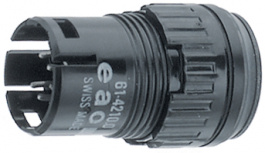 61-4210.0, Illuminated selector switch diam. 18 mm, EAO