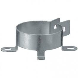 B44030-A36-B, Fastening clamp diam. 35 mm, TDK-Epcos