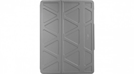 THZ56004GL, 3D iPad Case Grey, Targus