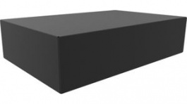 1441-24BK3, Корпус: универсальный; Х: 203мм; Y: 305мм; Z: 76мм; 1441; сталь, Hammond