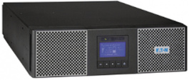 9PX5KIRTN, UPS 9PX 5000i RT3U Netpack 4.5 kW, 240 V,, MGE UPS SYSTEMS