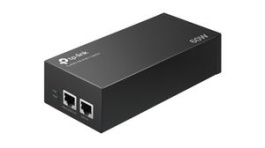 TL-POE170S, PoE Switch RJ45 Ports 2 PoE Ports, TP-Link