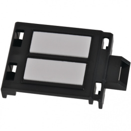 CMMZ-00/30, DIN-rail clip for actuator, Eaton