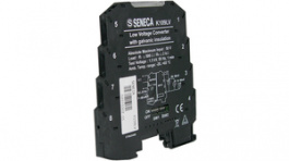 K109LV, Signal converter, Seneca