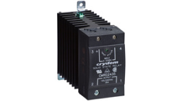 CMRD2435, Solid state relay single phase 3...32 VDC, Sensata
