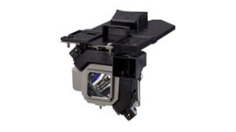 100013541, Spare Lamp M302WS/M322W/M322X/M323W/M323X/M303WS, NEC