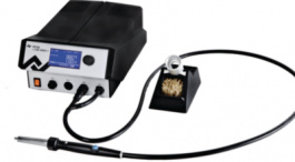 0ICV2000A, Soldering and desoldering unit 200 W F (CEE 7/4), Ersa
