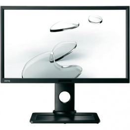 9H.L9JLB.RBE, Monitor BL2410PT, BENQ