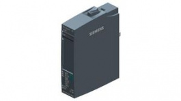 6ES7138-6AA01-0BA0, Input Module 3 Digital / 2 Transistor SIMATIC ET 200SP, Siemens