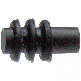 794995-1, Cavity seal, TE Connectivity