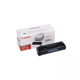 1548A003, Toner EP-A black, CANON
