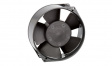 7212N/2 Axial Fan DC 150x150x55mm 12V 345m³/h